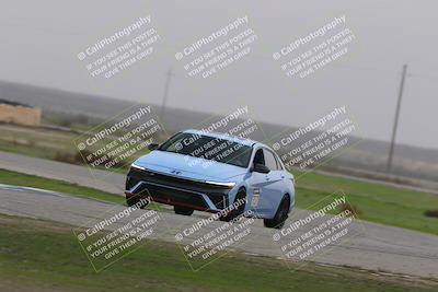 media/Dec-13-2025-OnGrid (Sat) [[98be3c0626]]/Group 3 Pink/Sweeper S2 NM/